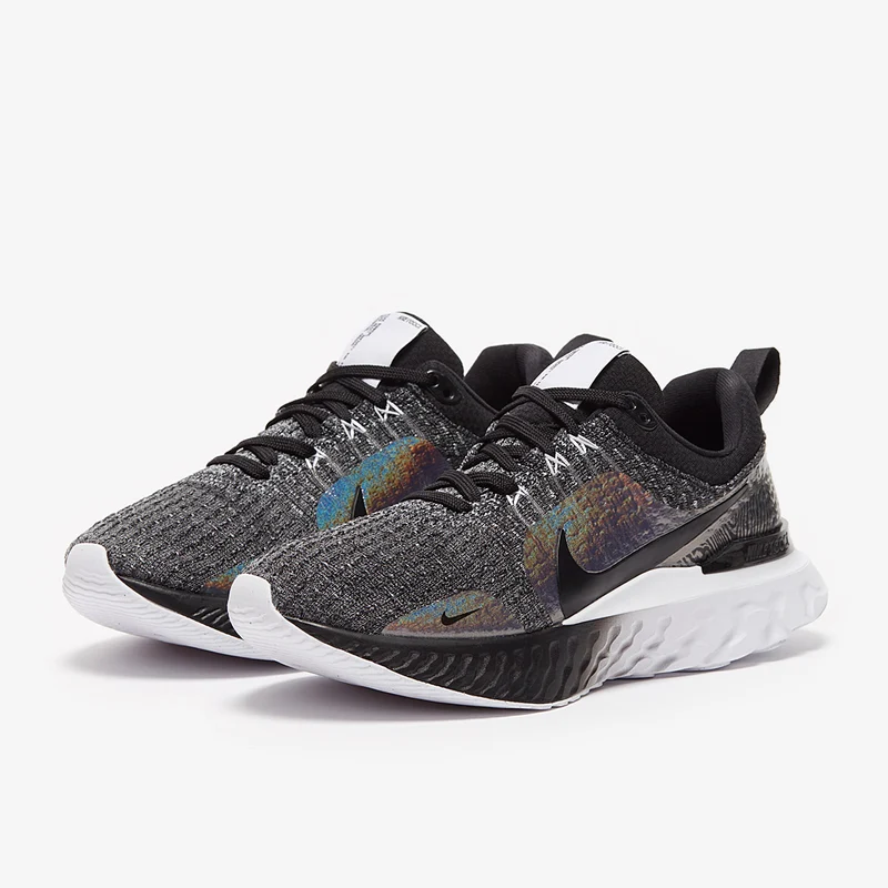 Nike React Infinity Run FK 3 para mujer