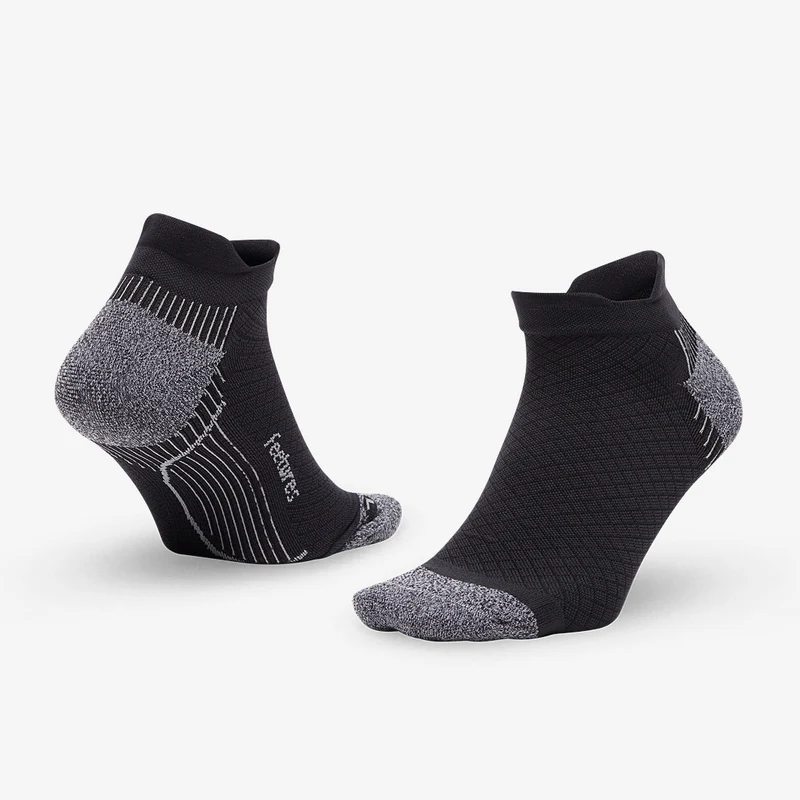 Calcetines invisibles Feetures PF Relief Light Cushion