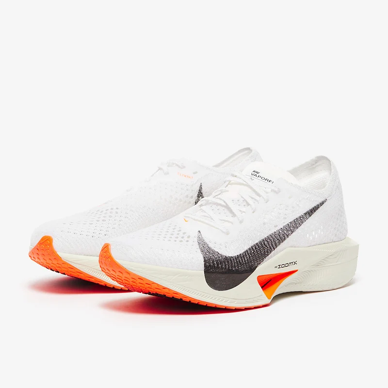 Nike ZoomX Vaporfly Next Percent 3 para mujer Proto