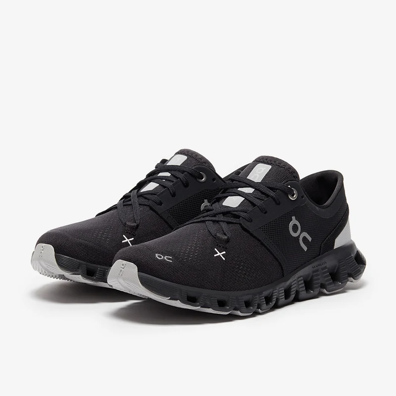 On Cloud X3 para mujer