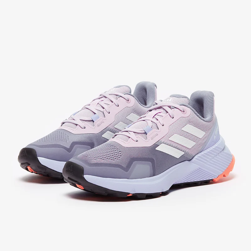adidas Terrex Soulstride para mujer