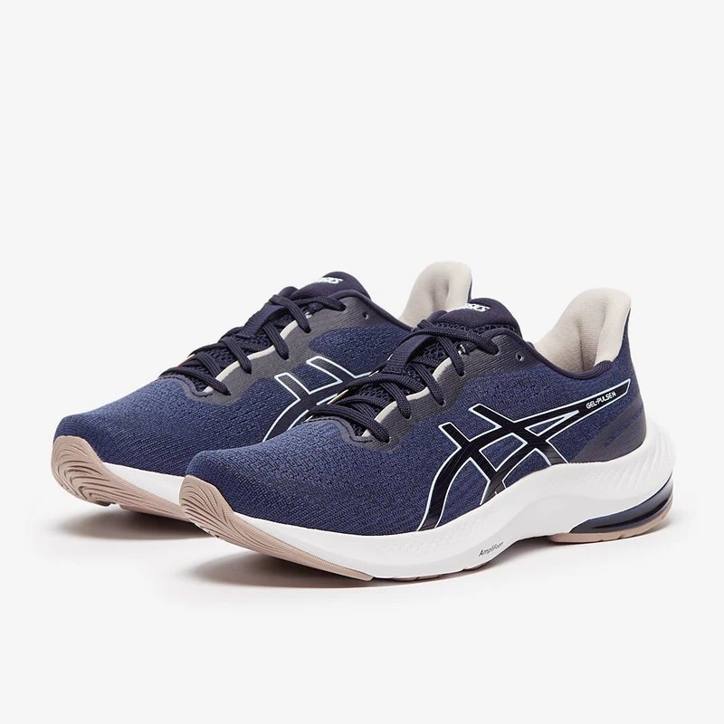 ASICS Gel-Pulse 14 para mujer