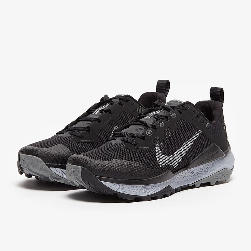 Nike Wildhorse 8 para mujer