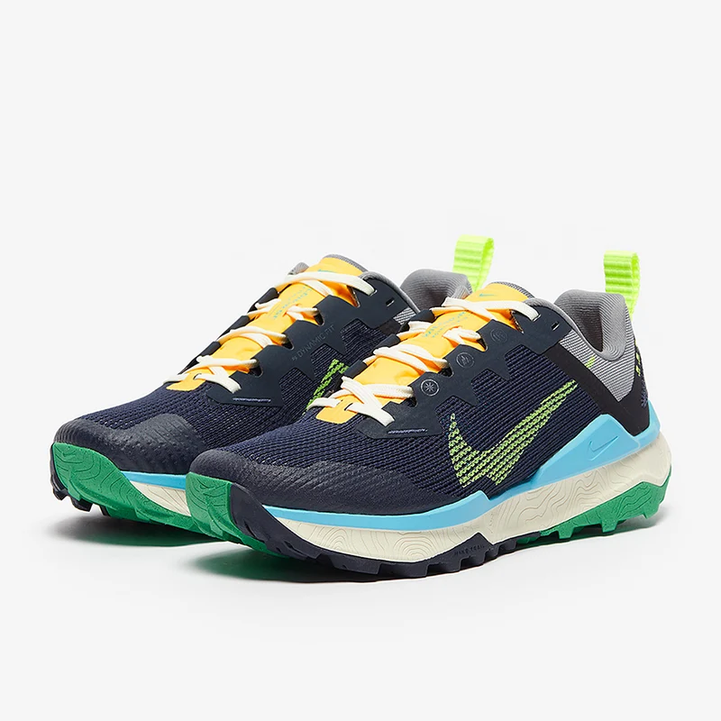 Nike Wildhorse 8 para mujer