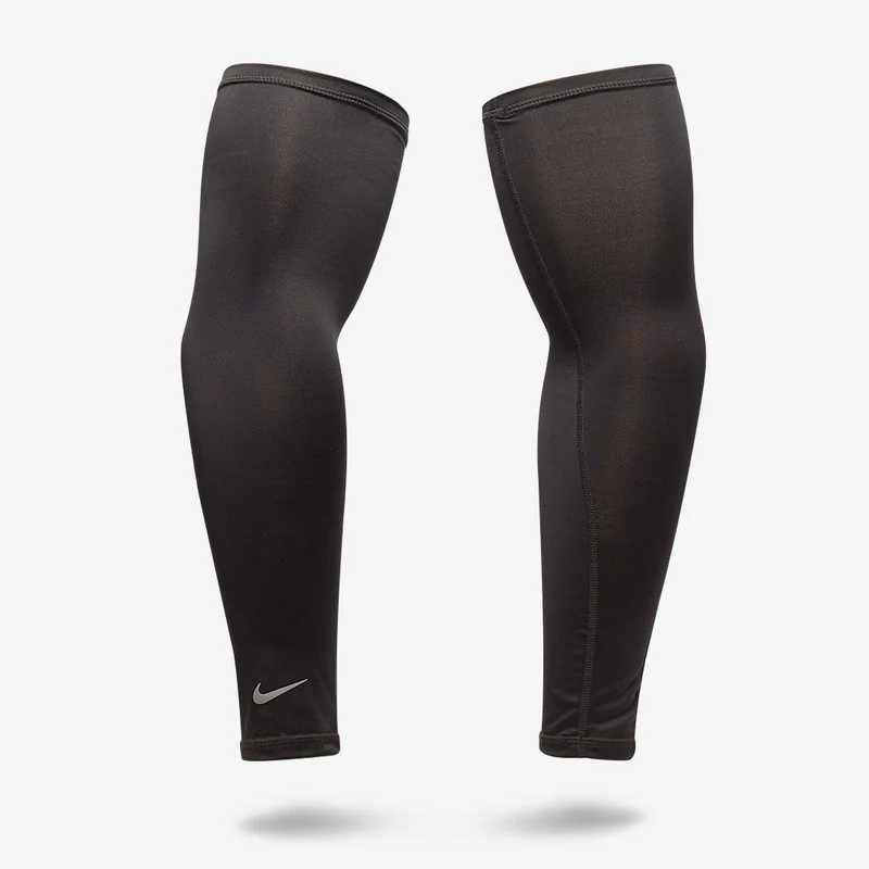 Mangas Nike Lightweight 2.0