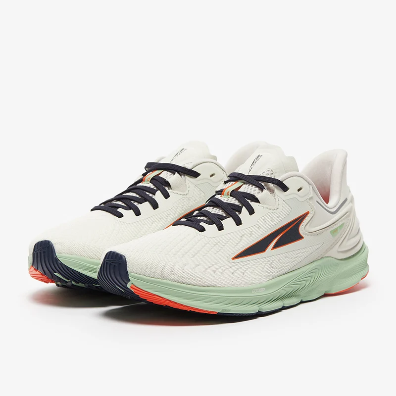 Altra Torin 6