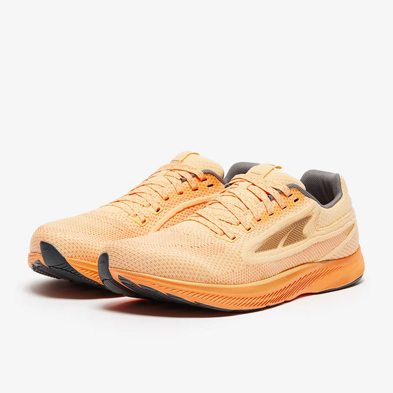 Altra Escalante 3