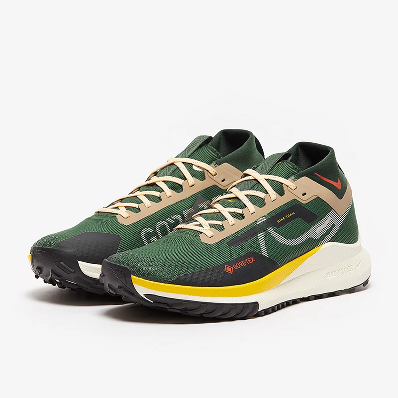 Nike Pegasus Trail 4 Gore/Tex