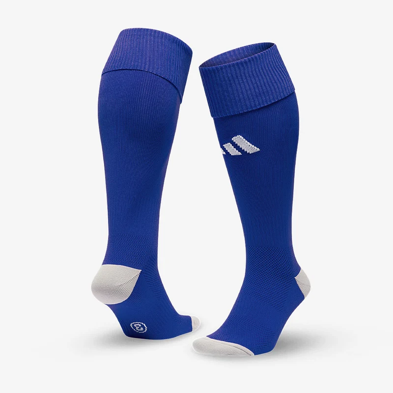 Medias adidas Milano 23