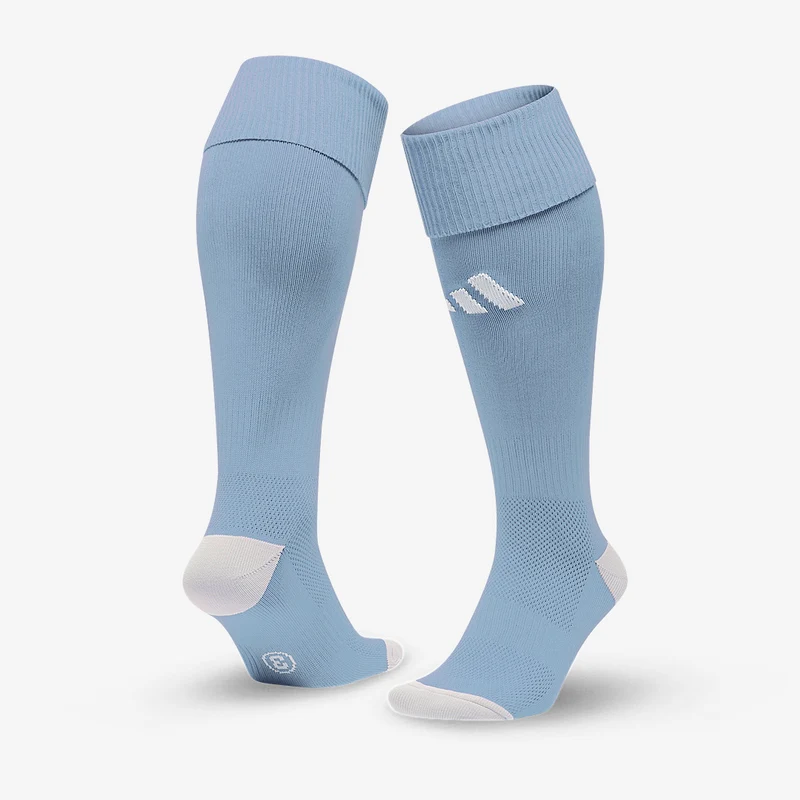 adidas Milano 23 Socks