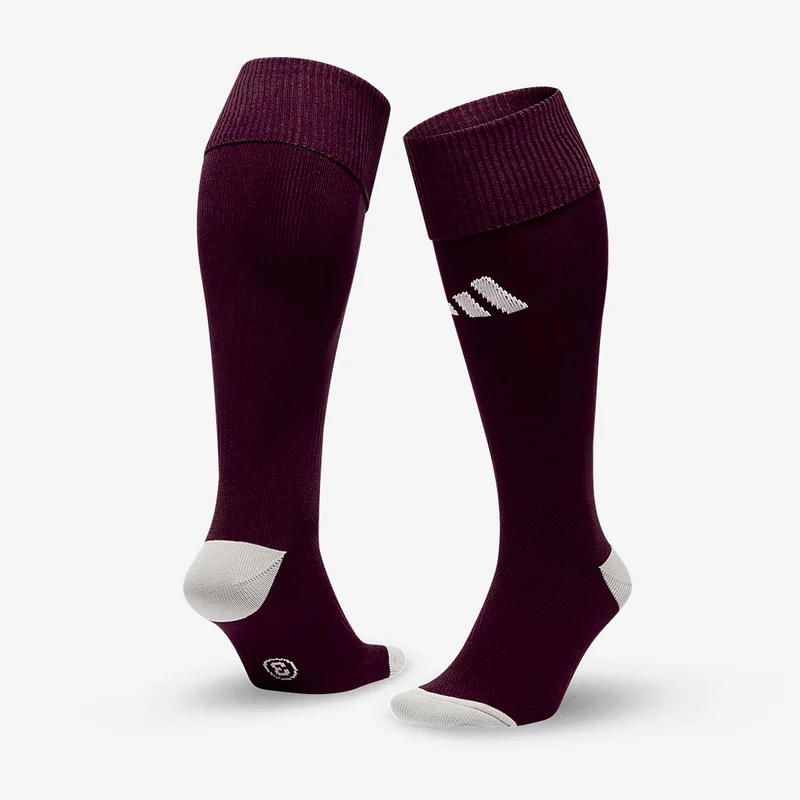 adidas Milano 23 Socks