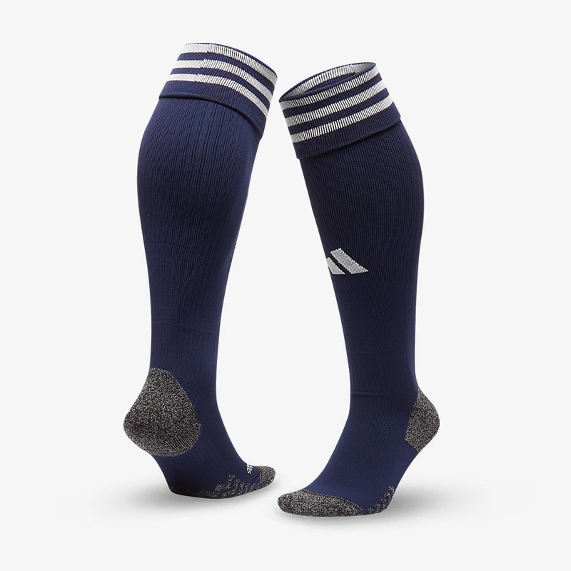 adidas adi 23 Socks