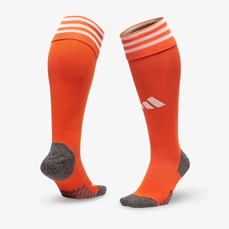 adidas adi 23 Socks