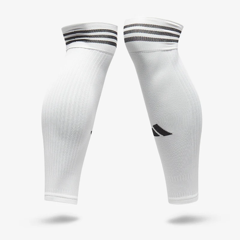 adidas Team 23 Sleeve Socks