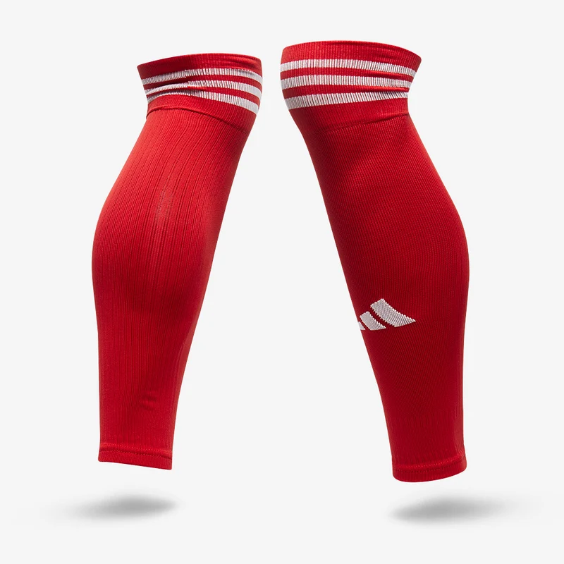 adidas Team 23 Sleeve Socks