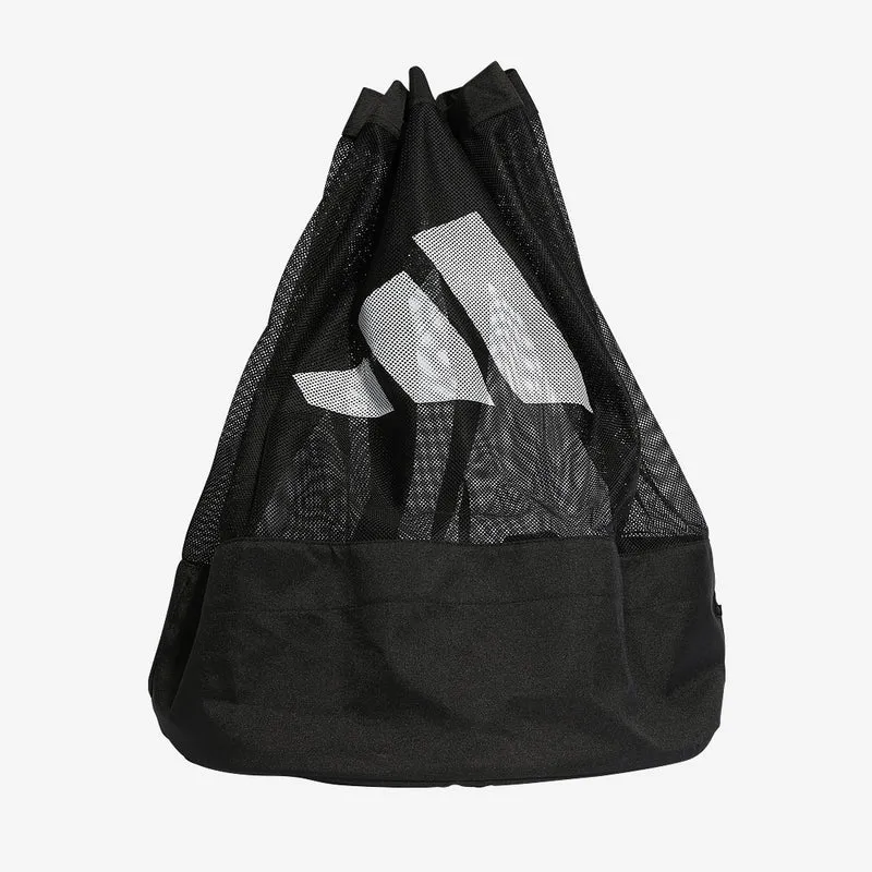 adidas Tiro League Ball Net