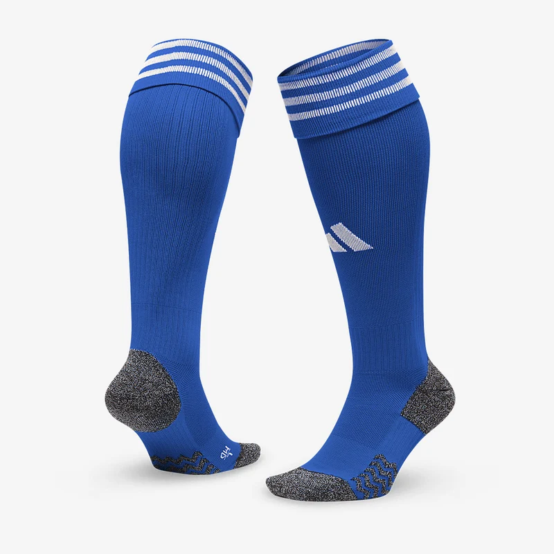 adidas adi 23 Socks