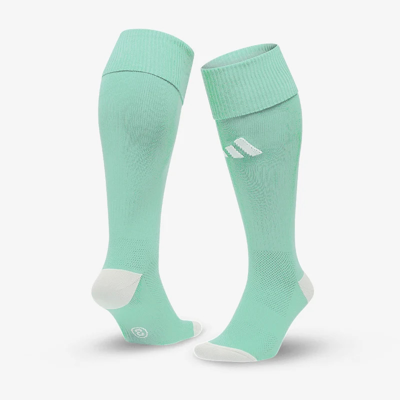 adidas Milano 23 Socks