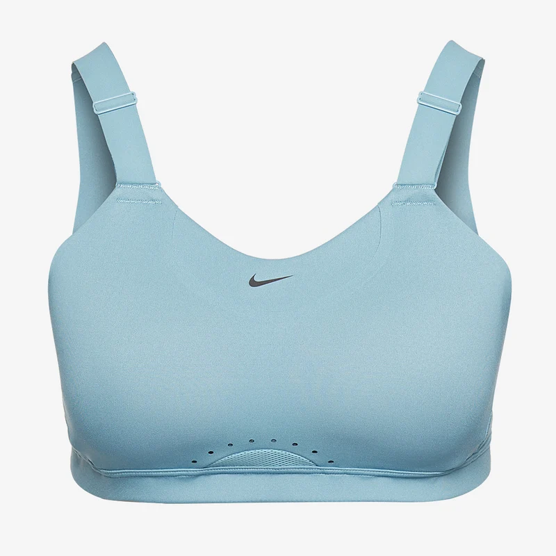 Sujetador deportivo Nike Dri-FIT Alpha