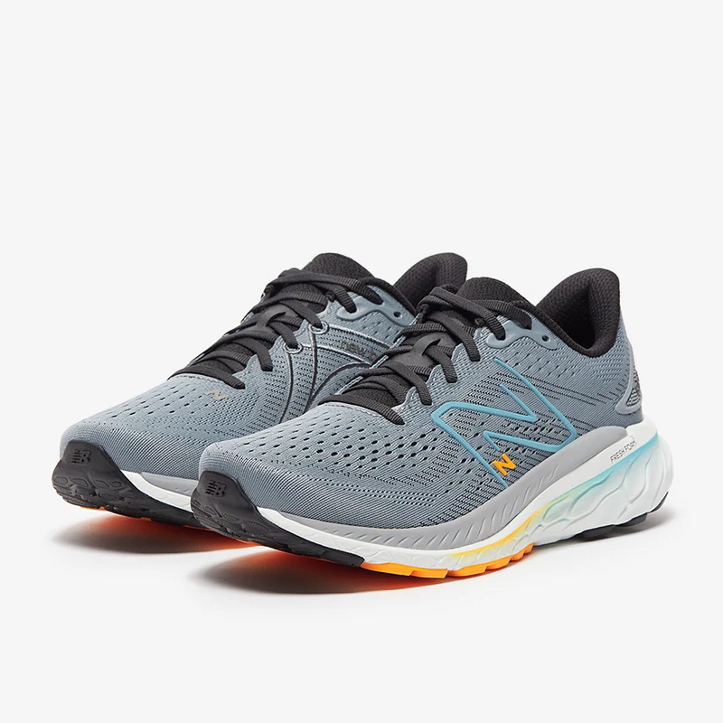New Balance Fresh Foam 860 V13
