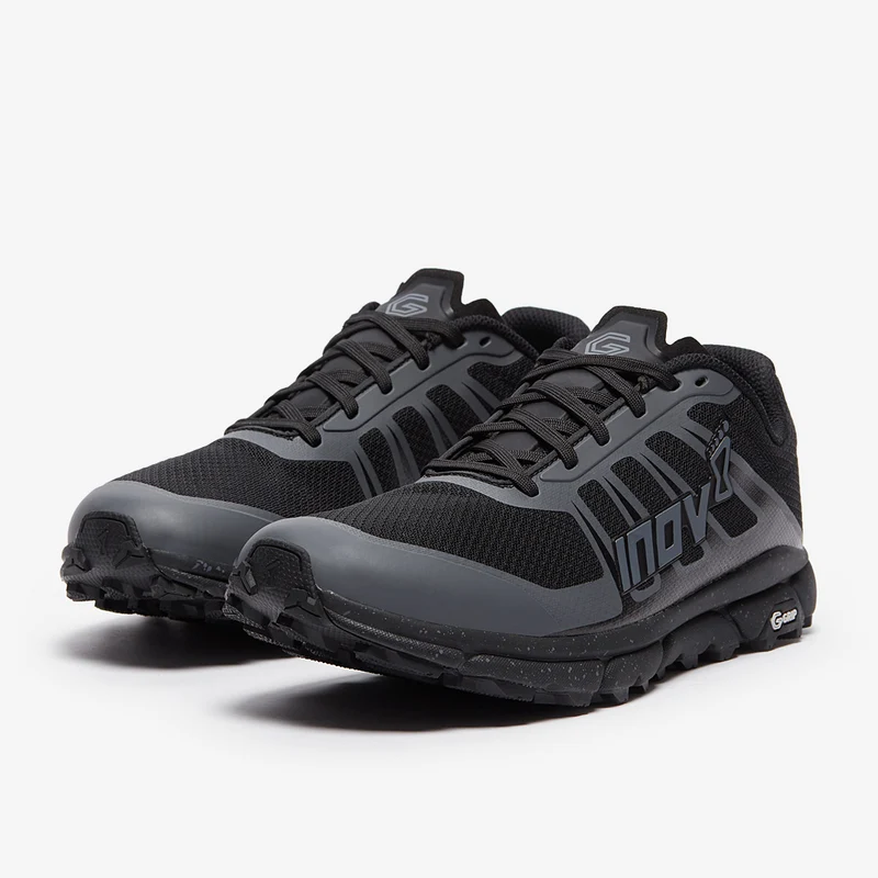 Inov-8 TrailFlyÃ¢â€žÂ¢ G 270 V2