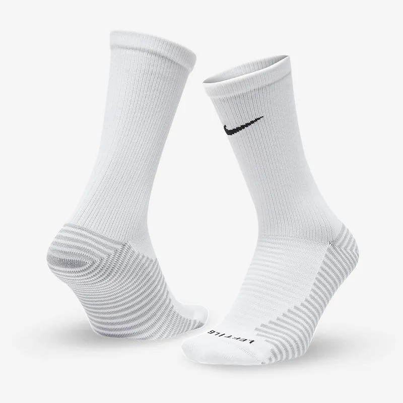 Calcetines Nike Strike WC 22 Crew