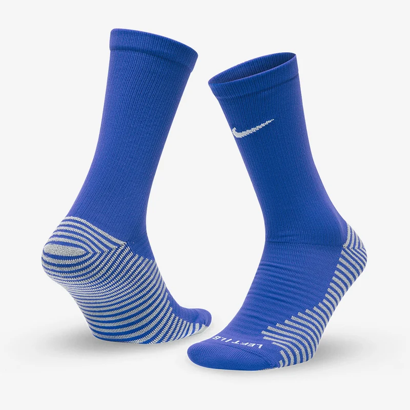 Calcetines Nike Strike WC 22 Crew
