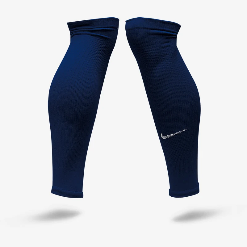 Calcetines con manga Nike Strike WC22