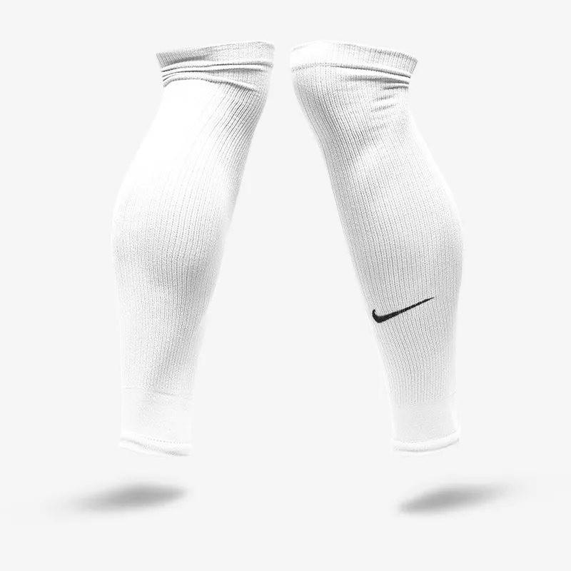 Calcetines con manga Nike Strike WC22