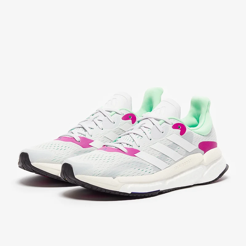 adidas Solar Boost 4 para mujer