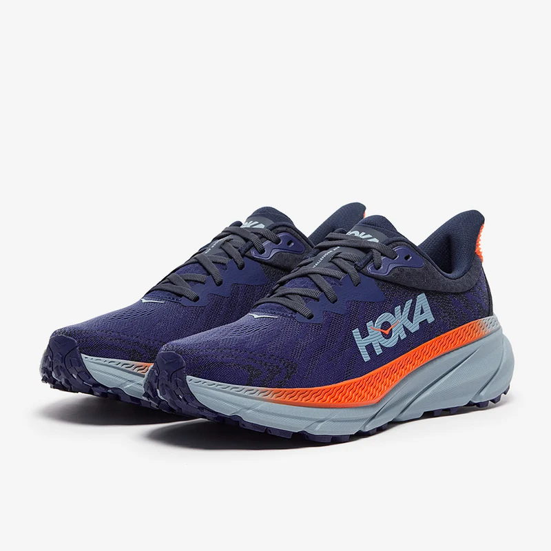 Hoka Challenger ATR 7
