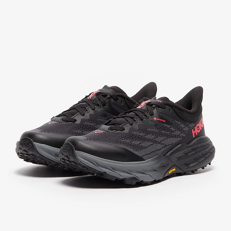 Hoka Speedgoat 5 GTX para mujer