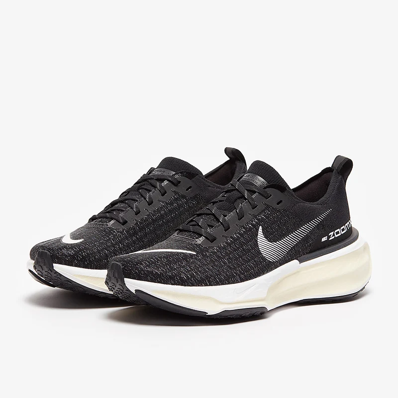 Nike ZoomX Invincible Run FK 3