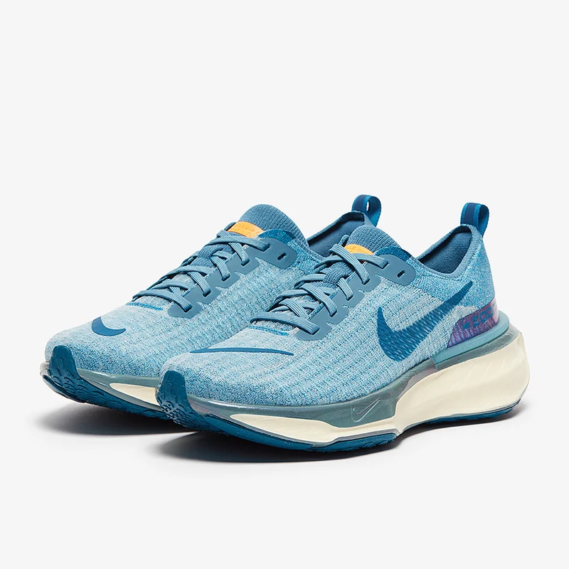 Nike ZoomX Invincible Run FK 3