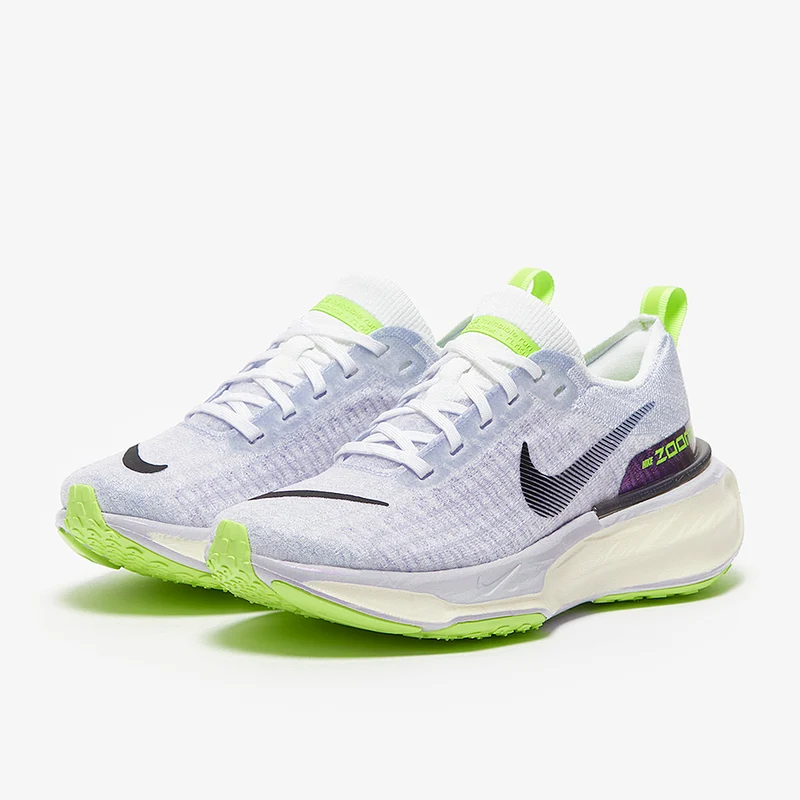 Nike ZoomX Invincible Run Flyknit 3 para mujer