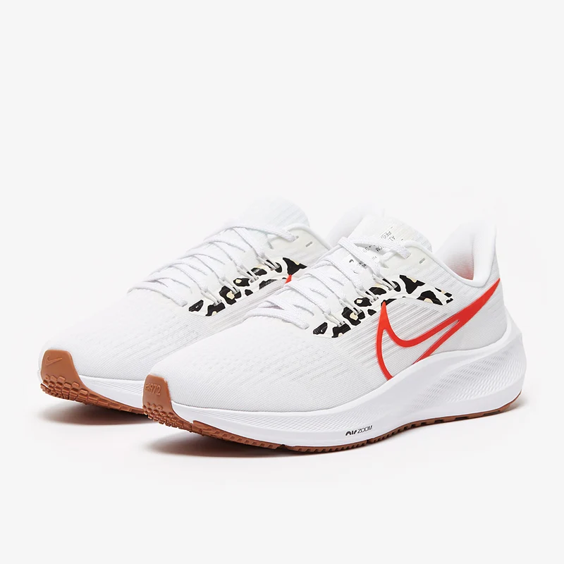 Nike Air Zoom Pegasus 39 para mujer