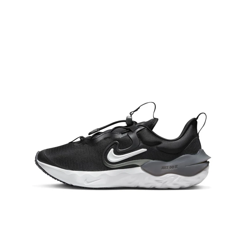 Nike Run Flow Running