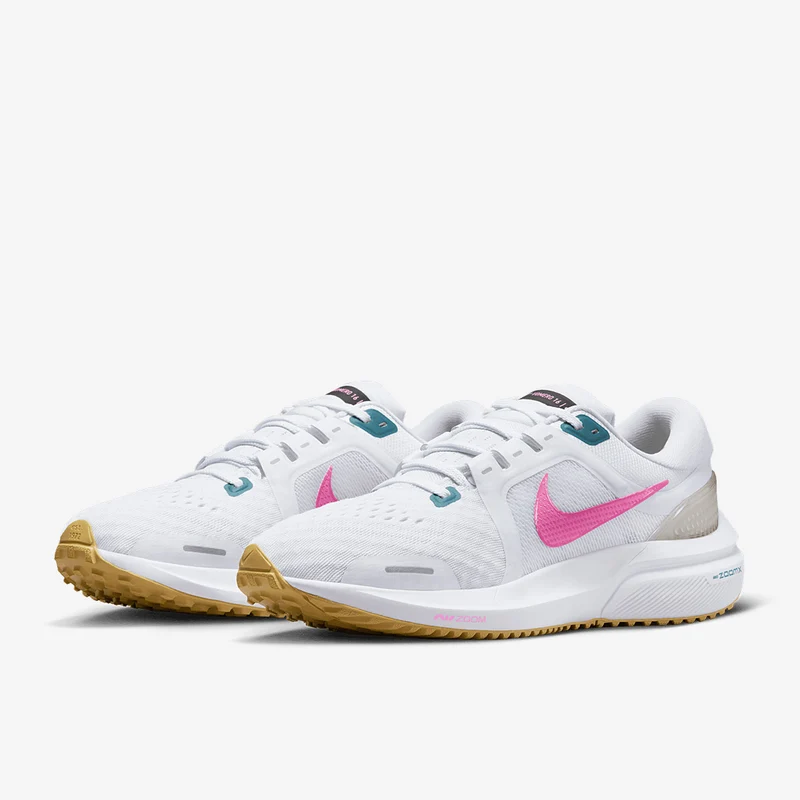 Nike Air Zoom Vomero 16 para mujer