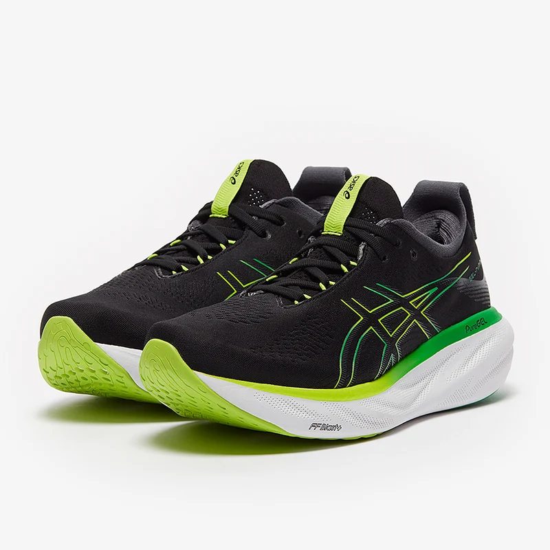 ASICS Gel-Nimbus 25