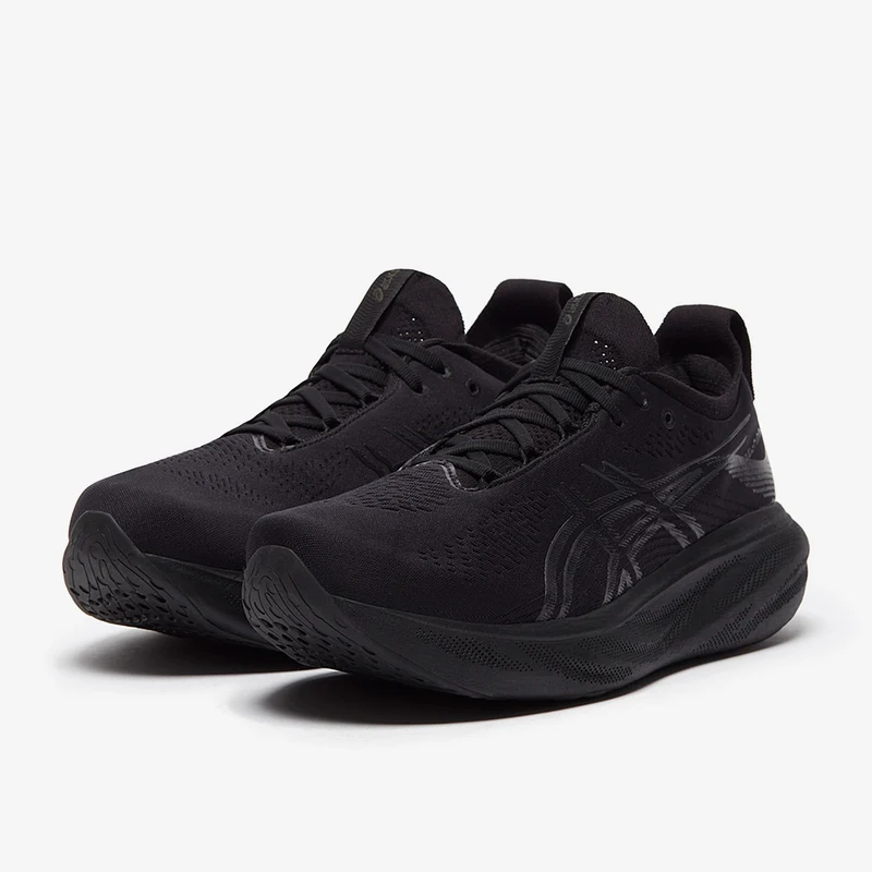 ASICS Gel-Nimbus 25