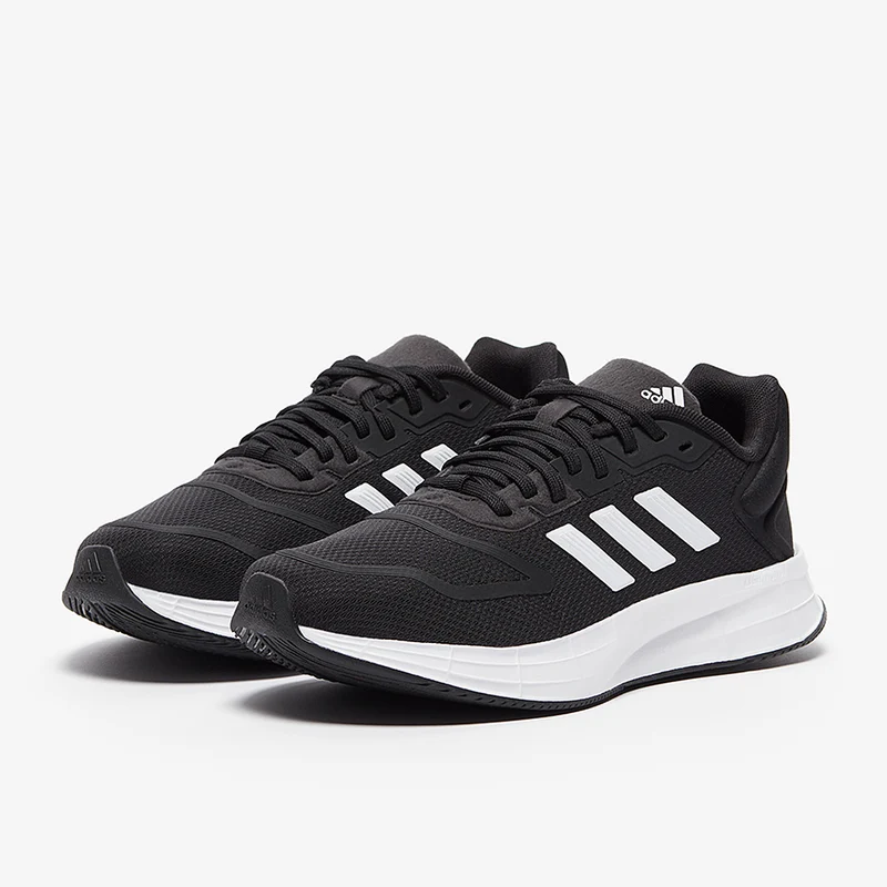 adidas Duramo 10 Wide para mujer