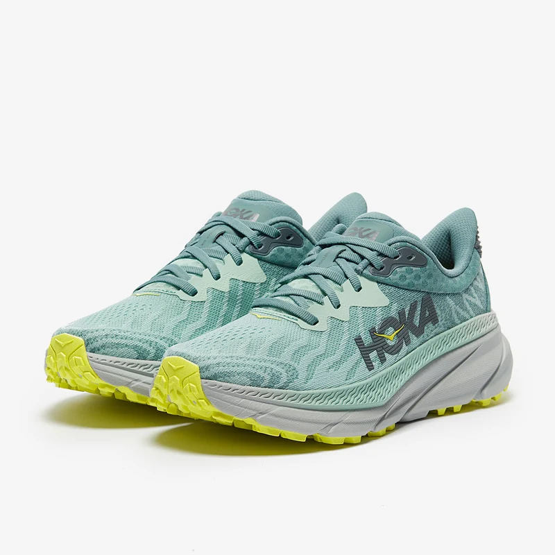 Hoka Challenger ATR 7 para mujer