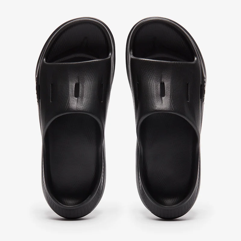 Hoka Ora Recovery Slide 3 Unisex