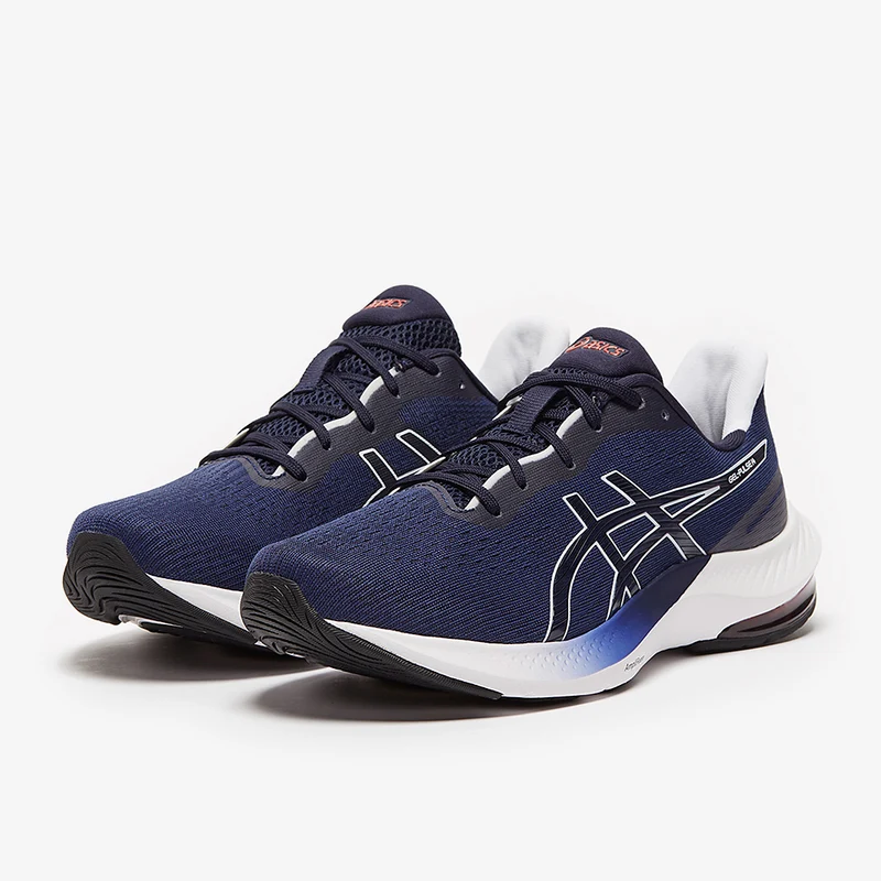 ASICS Gel-Pulse 14