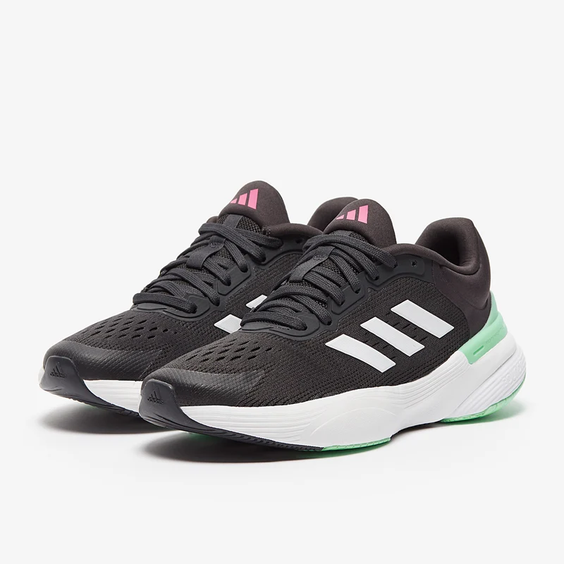 adidas Response Super 3.0 para mujer