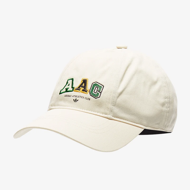 Gorra adidas Originals RIFTA Baseball