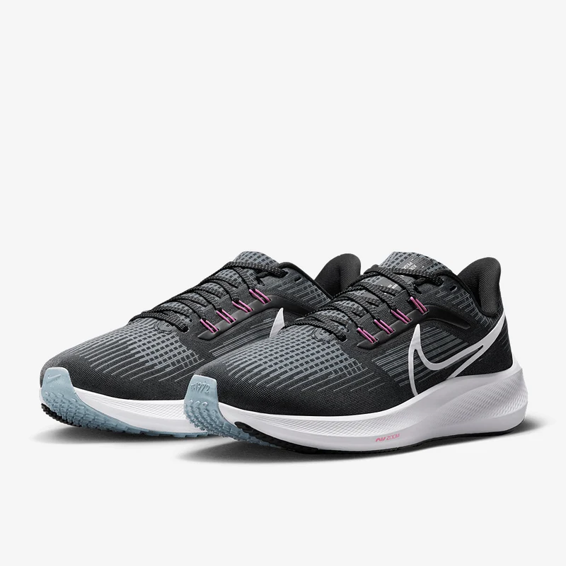 Nike Air Zoom Pegasus 39