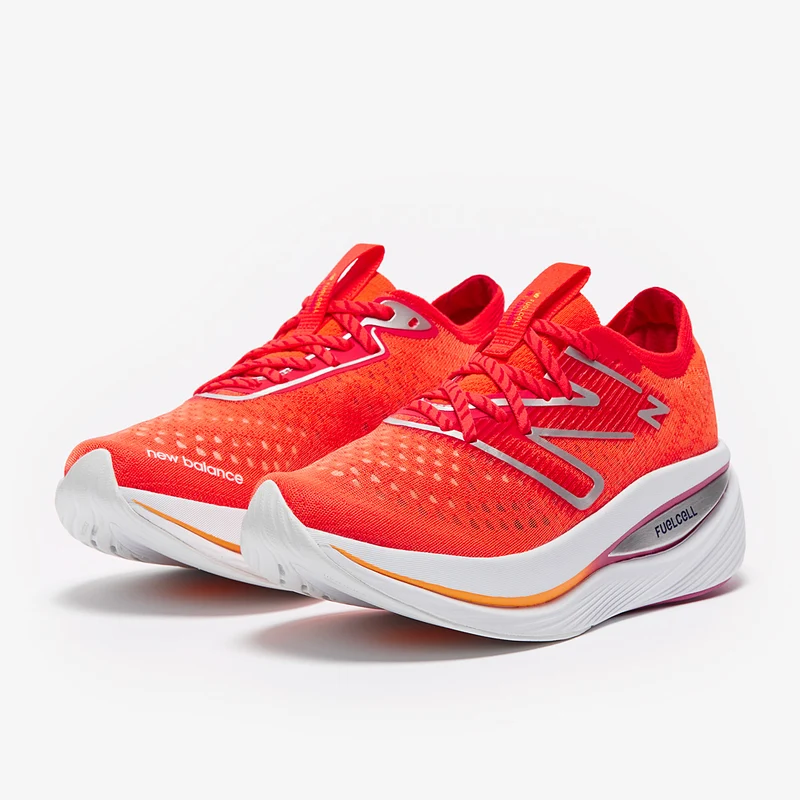 New Balance Super Comp Trainer para mujer