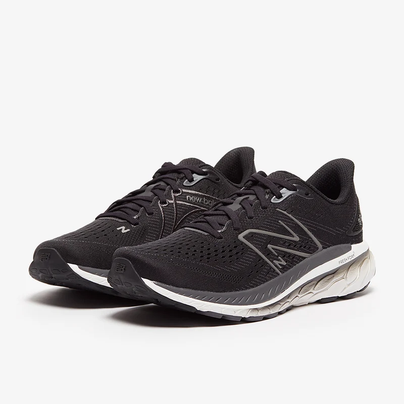 New Balance Fresh Foam 860V12