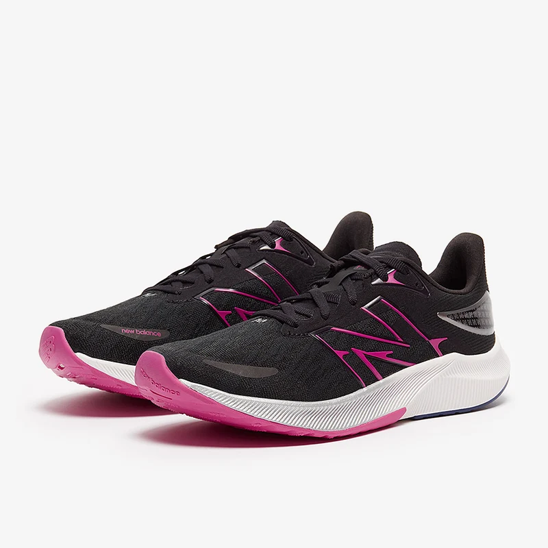 New Balance Propel V3 para mujer
